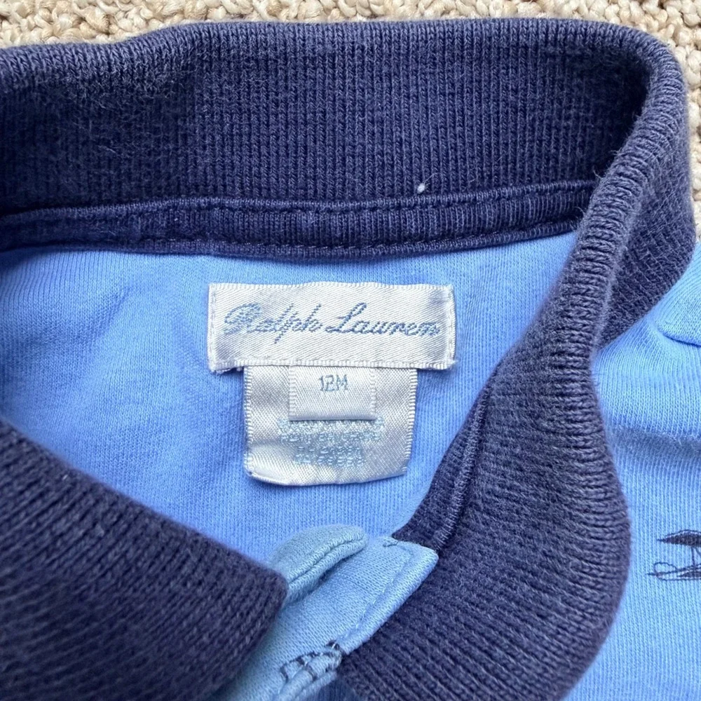 Ralph Lauren ralph lauren
